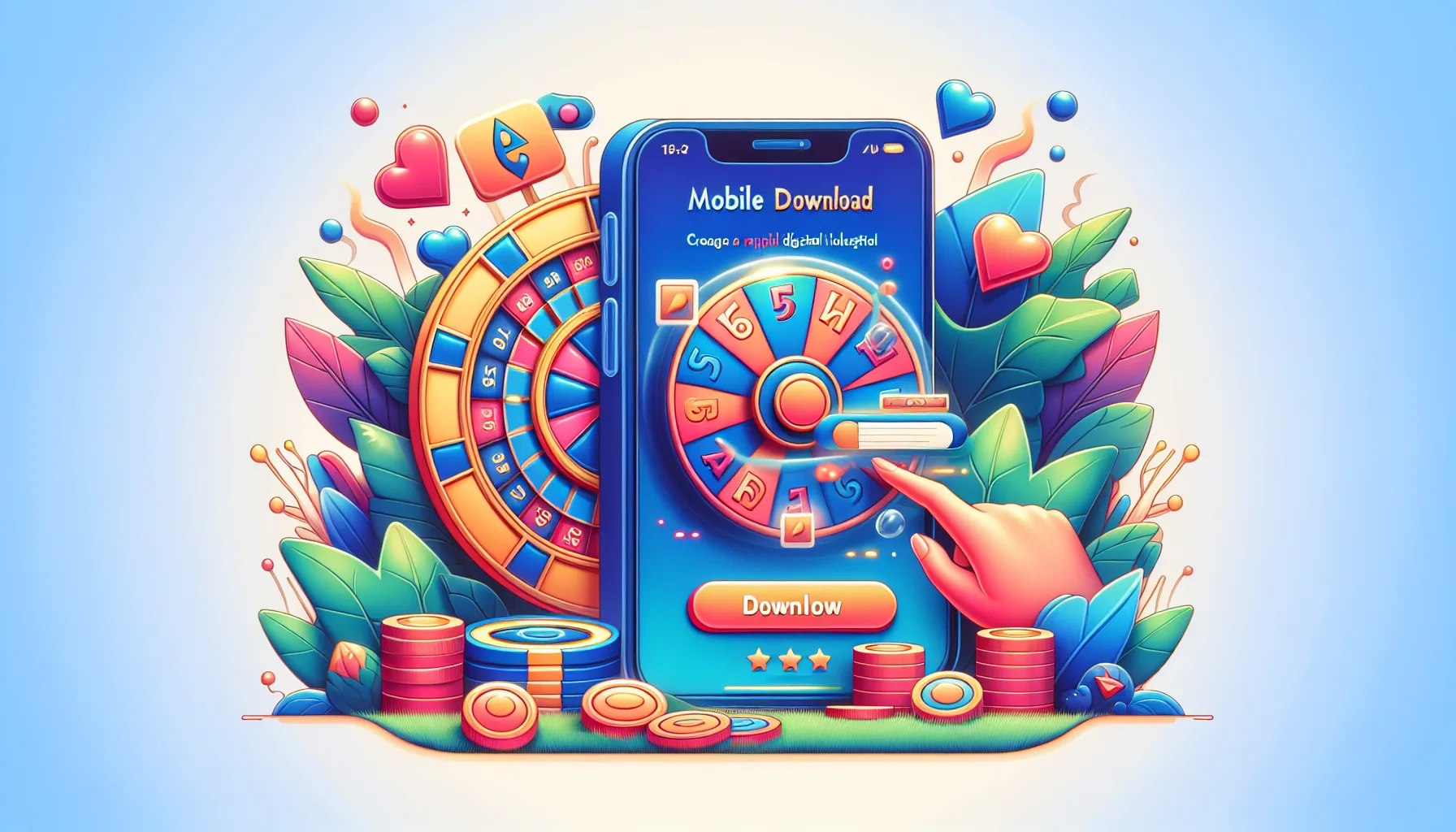 coral slots Coral Slots Bonuscoral Slots Promo Codecoral Slots Uk Guide 2026