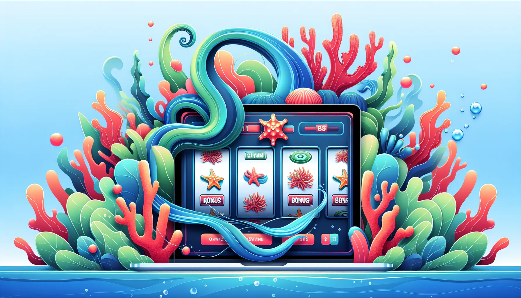 coral slots Coral Slots Bonuscoral Slots Promo Codecoral Slots Uk Guide 2026