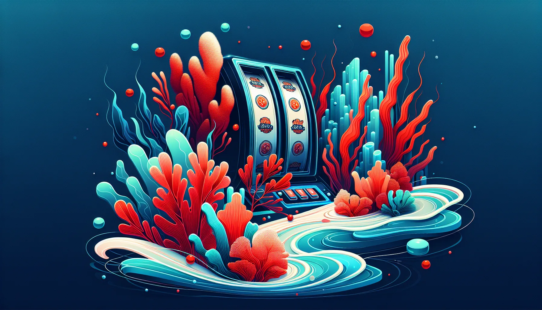 coral slots Coral Slots Bonuscoral Slots Promo Codecoral Slots Uk Guide 2026