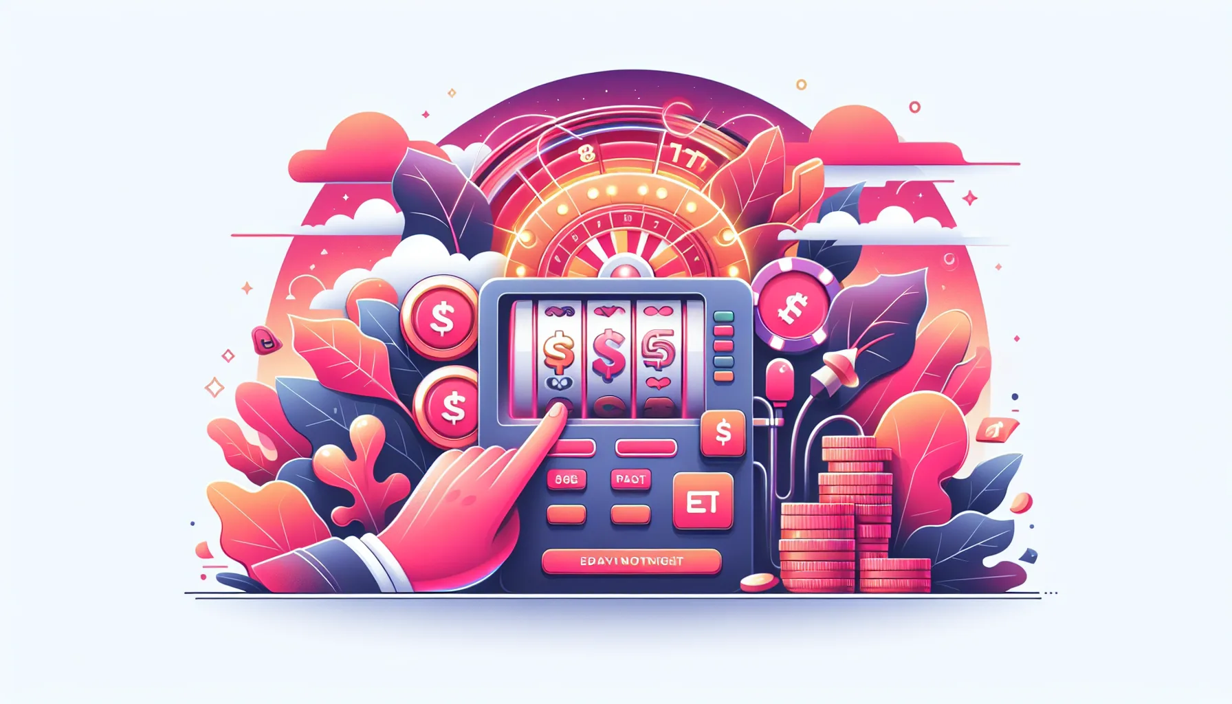 coral slots Coral Slots Bonuscoral Slots Promo Codecoral Slots Uk Guide 2026