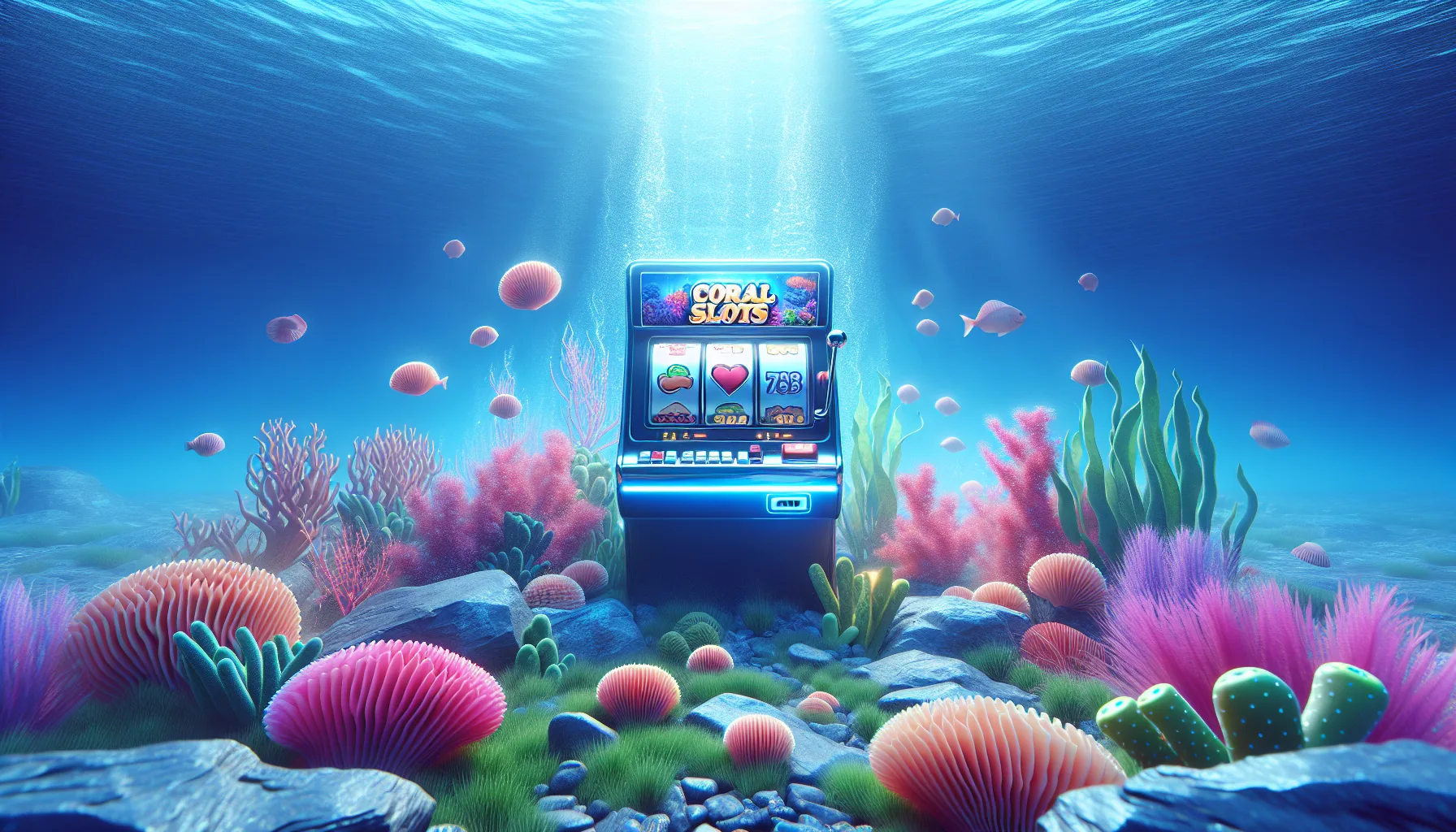 coral slots Coral Slots Bonuscoral Slots Promo Codecoral Slots Uk Guide 2026