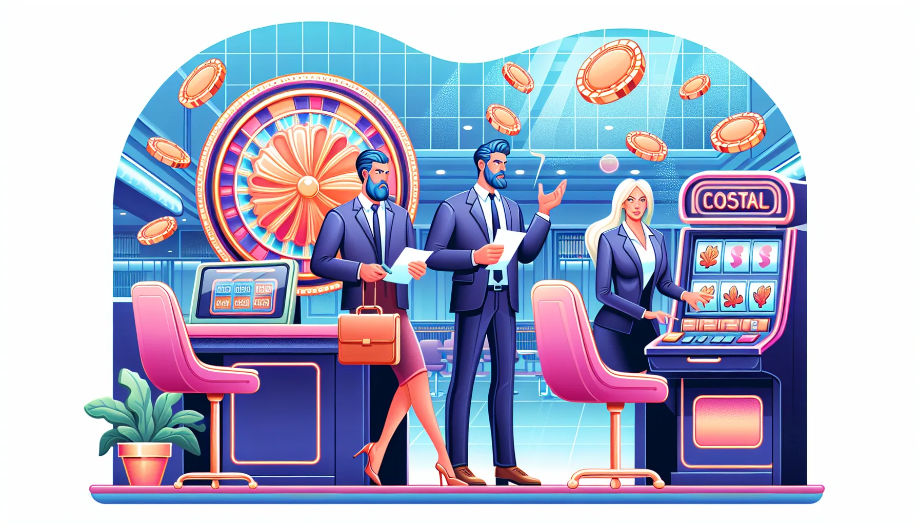 coral slots Coral Slots Bonuscoral Slots Promo Codecoral Slots Uk Guide 2026