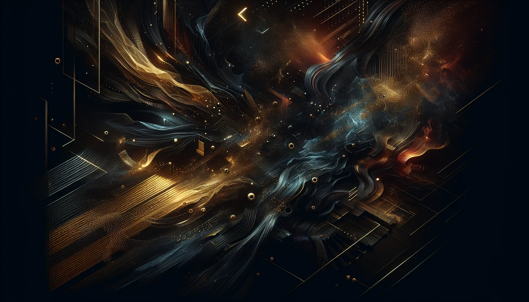 Join coral slots Now - Special Offer 2026