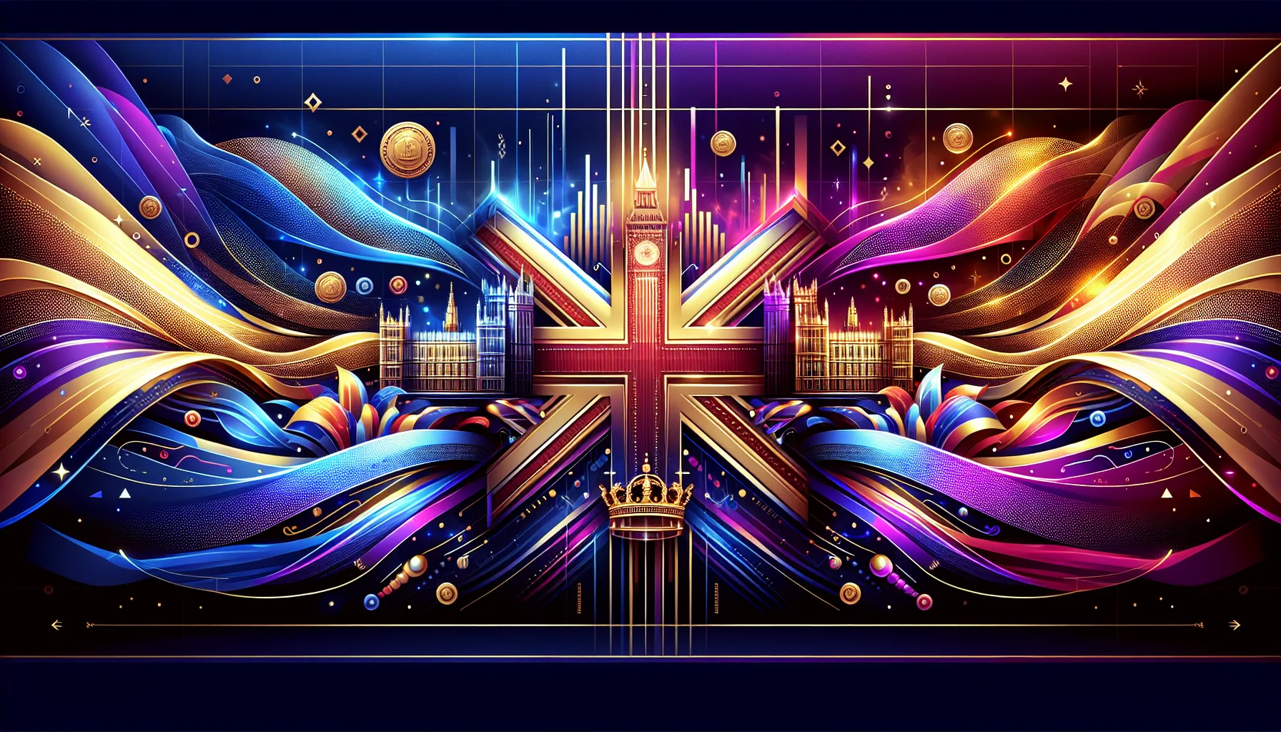 coral slots - Exclusive Welcome Bonus Offer 2026